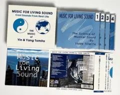 2026年最新】ヤン富田の人気アイテム - メルカリ