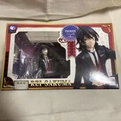 2026年最新】あんさんぶるスターズフィギュアの人気アイテム - メルカリ