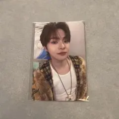 2026年最新】リオの人気アイテム - メルカリ