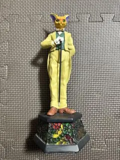 2026年最新】バロン オルゴールの人気アイテム - メルカリ