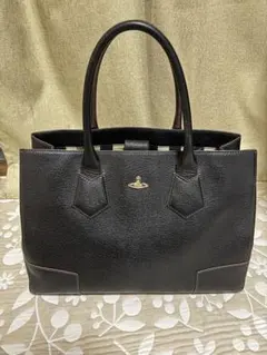 2026年最新】vivienne westwood executive トートバッグsの人気