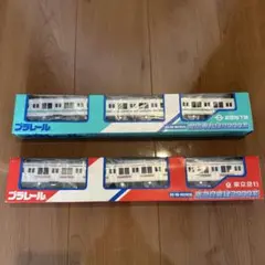 2026年最新】東急9000系の人気アイテム - メルカリ