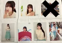 2026年最新】花宮初奈 ブロマイドの人気アイテム - メルカリ