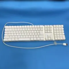 2026年最新】M9034J/A APPLEの人気アイテム - メルカリ