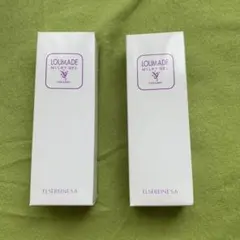 2026年最新】エルセラーン スキンケアの人気アイテム - メルカリ