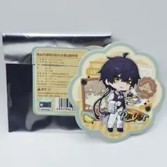 2026年最新】漂泊 鳴潮の人気アイテム - メルカリ