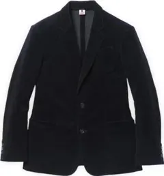 2026年最新】adam kimmel supremeの人気アイテム - メルカリ