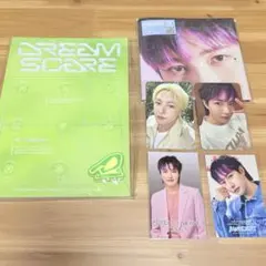 2026年最新】Dream )scapeの人気アイテム - メルカリ