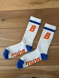 2026年最新】ballaholic ボーラホリック ソックスの人気アイテム