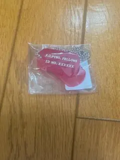 2026年最新】LUNa sea j ネックレスの人気アイテム - メルカリ