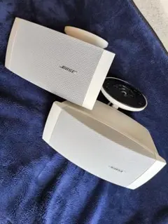 2026年最新】ds40seの人気アイテム - メルカリ