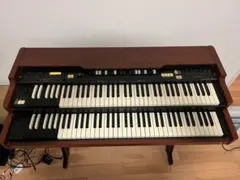 2026年最新】Hammond XK-2の人気アイテム - メルカリ
