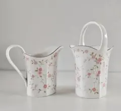 2026年最新】ノリタケ スプーンの人気アイテム - メルカリ