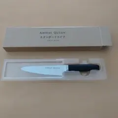 2026年最新】アムウェイ 包丁の人気アイテム - メルカリ