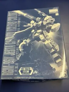 2026年最新】ジェスタ・キャノンの人気アイテム - メルカリ