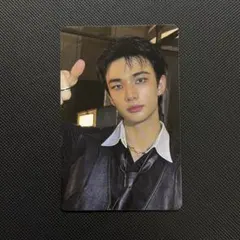 2026年最新】ヒョンジン フーディの人気アイテム - メルカリ