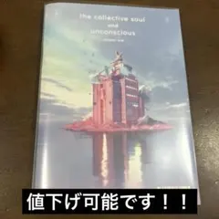 2026年最新】billie サインの人気アイテム - メルカリ