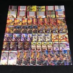 2026年最新】赤白アーマードの人気アイテム - メルカリ