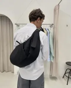 2026年最新】深水光太 バッグの人気アイテム - メルカリ