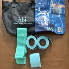 2026年最新】カイロプラクティック バンドの人気アイテム - メルカリ