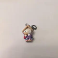 2026年最新】博多どんたくキティの人気アイテム - メルカリ