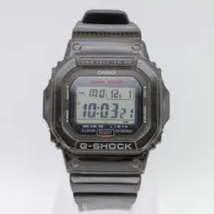 2026年最新】G-SHOCK GW-S5600の人気アイテム - メルカリ