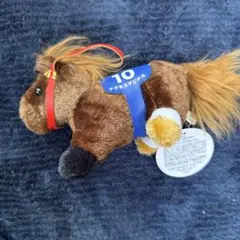 2026年最新】アグネスデジタルぬいぐるみの人気アイテム - メルカリ