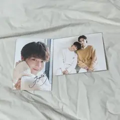 2026年最新】簡秀吉 ブロマイドの人気アイテム - メルカリ