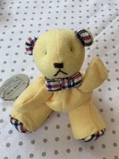 2026年最新】モンスイユ くま ぬいぐるみの人気アイテム - メルカリ