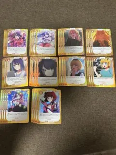 2026年最新】4コン 推しの子の人気アイテム - メルカリ