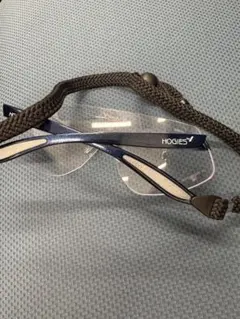 2026年最新】ホギーズ アイガードの人気アイテム - メルカリ