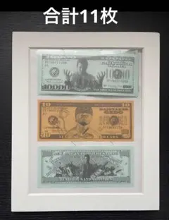 2026年最新】オカダカズチカ ドルの人気アイテム - メルカリ