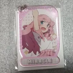 2026年最新】いきづらい部！の人気アイテム - メルカリ