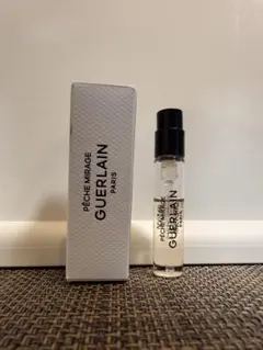 2026年最新】GUERLAIN ペッシュミラージュの人気アイテム - メルカリ