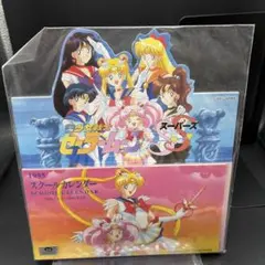2026年最新】セーラームーン カレンダーの人気アイテム - メルカリ