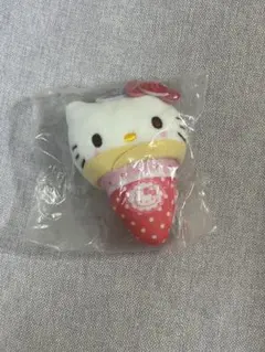 2026年最新】クレープキティの人気アイテム - メルカリ