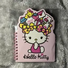 2026年最新】ギャルキティメモ帳の人気アイテム - メルカリ