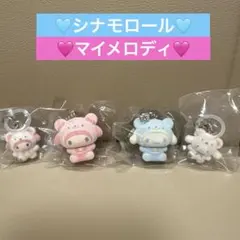 2026年最新】マイメロディラテクマベビーの人気アイテム - メルカリ