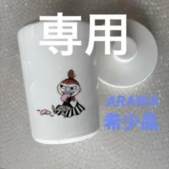 2026年最新】ムーミンセレブレーションジャーの人気アイテム - メルカリ