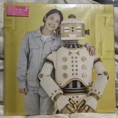 2026年最新】スピッツ ひみつスタジオ アナログの人気アイテム - メルカリ