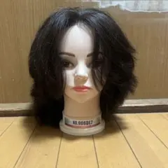 2026年最新】ワインディング ウイッグの人気アイテム - メルカリ