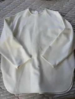 2026年最新】yori ブラウスの人気アイテム - メルカリ