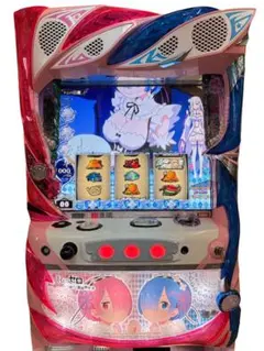 2026年最新】リゼロ 実機 6号機の人気アイテム - メルカリ