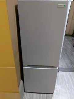 2026年最新】yrz-f15e1の人気アイテム - メルカリ