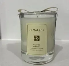 2026年最新】オレンジビター キャンドルの人気アイテム - メルカリ