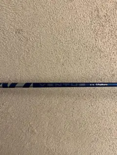 2026年最新】24ベンタスブルー テーラーメイド 6sの人気アイテム