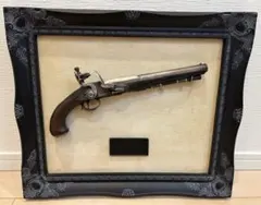 2026年最新】パイレーツ マスターレプリカの人気アイテム - メルカリ