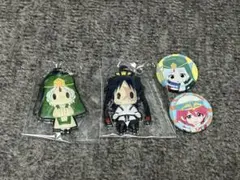 2026年最新】練紅覇の人気アイテム - メルカリ