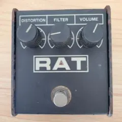 2026年最新】lm308の人気アイテム - メルカリ