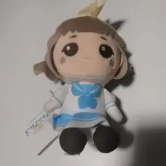 2026年最新】響けユーフォニアム ぬいぐるみの人気アイテム - メルカリ